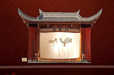 万代南梦宫公布2022上半财年财报 营业利润大涨