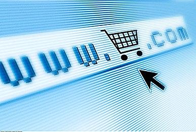 淘宝斗地主大赛活跃用户突破4500万 《原神》被超越